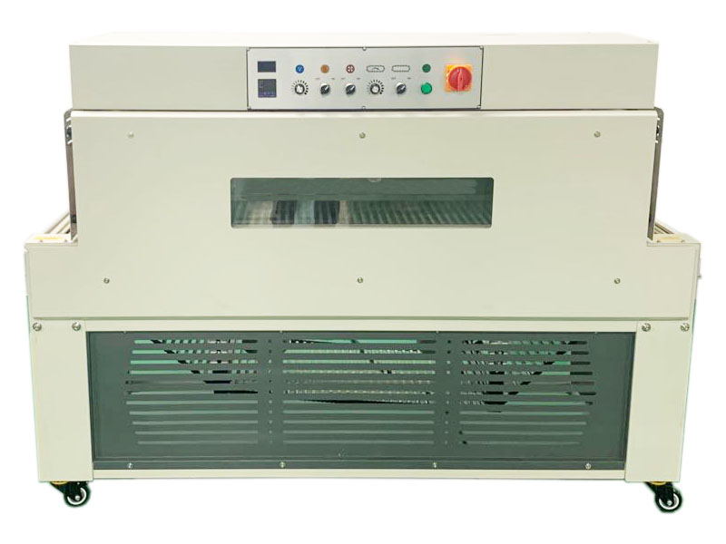 熱收縮膜包裝機(jī)，封口機(jī)  ,封箱機(jī), 打包機(jī) ,熱收縮膜定制, 全自動(dòng)包裝機(jī)