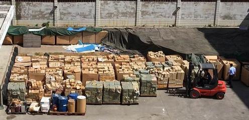 黃石化妝品原液銷(xiāo)毀,黃石潔膚水銷(xiāo)毀