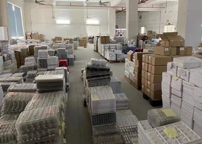 武漢回收新能源汽車(chē)電池,武漢專(zhuān)注新能源汽車(chē)電池回收行情