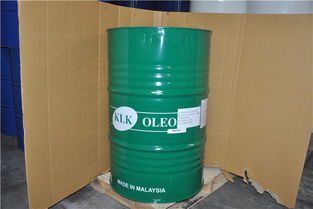 食品甜味劑 武漢專(zhuān)業(yè)食品甜味劑有哪些 恒竤