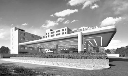 裸泳日報丨武漢 頌大教育 收購 童學文化 8.98 股權(quán)