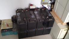 供應信息分類與武漢批發生產廠家回收資源整合