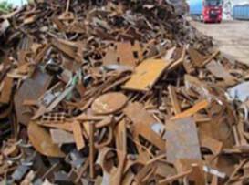 湖北武漢市廢有色金屬回收與轉(zhuǎn)讓 綠色循環(huán)中的經(jīng)濟(jì)新動力