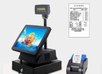 武漢江夏區(qū)辦公用品回收與買賣指南 城際分類平臺助力資源循環(huán)